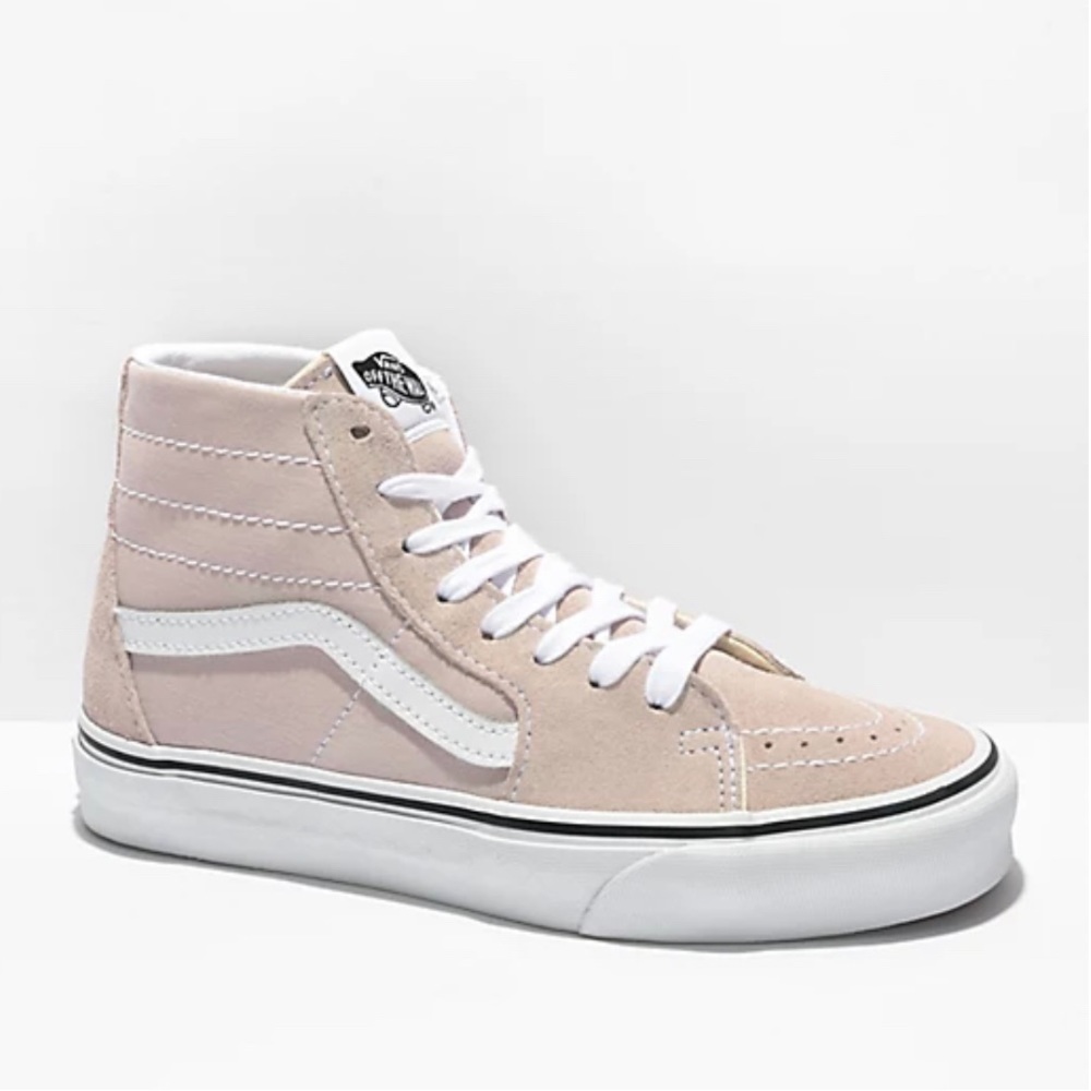 Vans Sk8-Hi